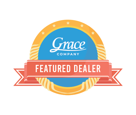 Featured Dealer