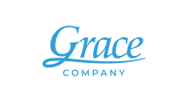 Grace Logo