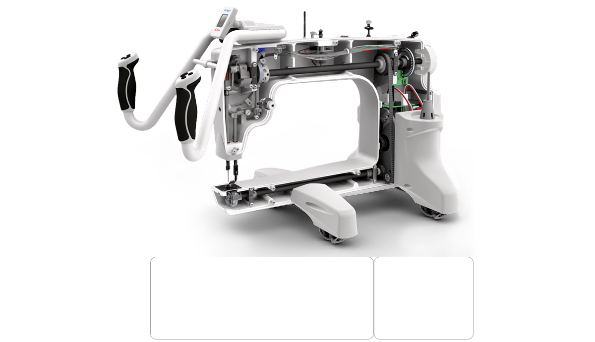 xray-machine